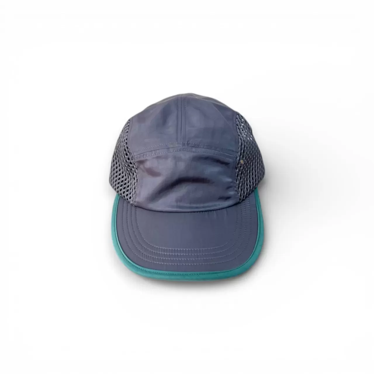 color piping long bill CAP